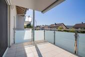 Balkon1 - 