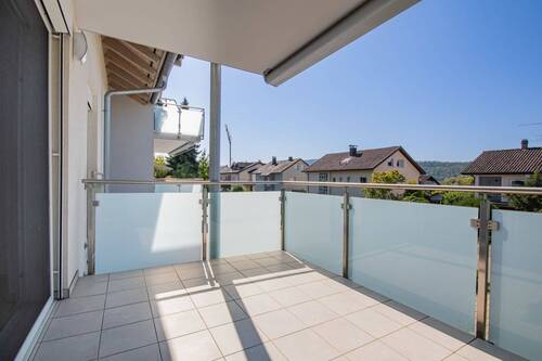 Balkon1 - 
