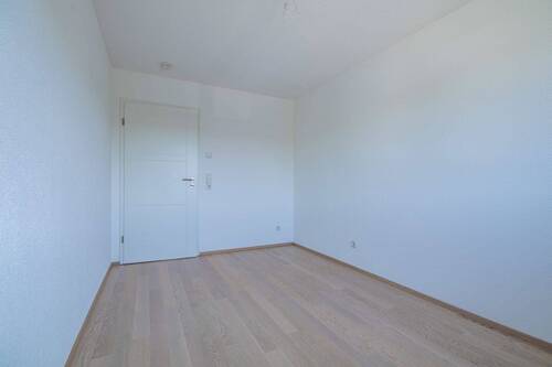 Kinderzimmer2 - 