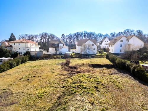 Bild 11 - 