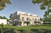 Bild 5 - 