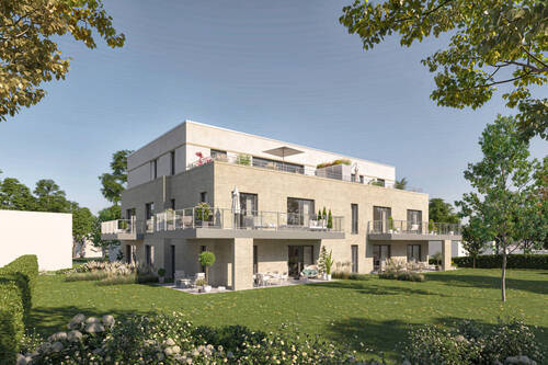 Bild 5 - 