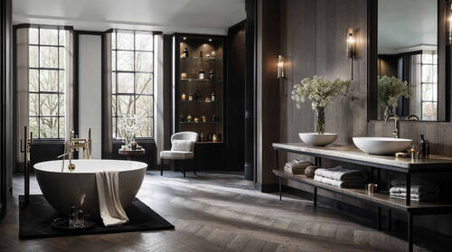 Bild 9 - 