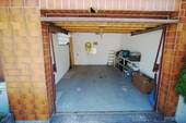 Garage - 
