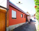 Hausansicht - 