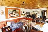 Wohnen - 4 Zimmer Bungalow zum Kaufen in Schömberg