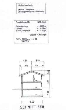 GRZ Bauvorhaben.jpg - 