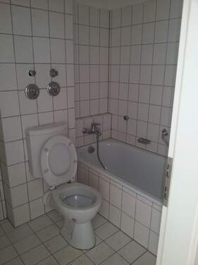 20150720_094906.jpg - 