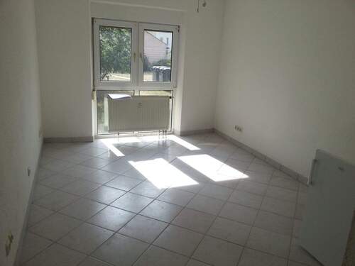 20150720_094559.jpg - 