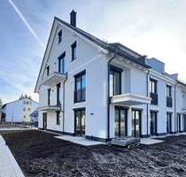 NEUBAU-DG-Wohnung mit ausgebautem 