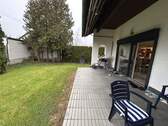 20. Terrasse - 