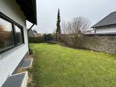 21. Garten - 