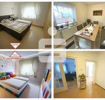 Warum noch Miete zahlen? - 219.000,00&nbsp;EUR Kaufpreis, ca.&nbsp; 106,00&nbsp;m&sup2;&nbsp;Wohnfl&auml;che in Maxhütte-Haidhof (PLZ: 93142)