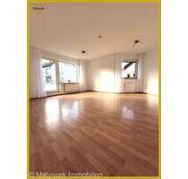 *RESERVIERT*4,5-Zi.ETW,Küche,Bad,Gäste WC,Balkon,Keller,zzgl.Garage u.Stellpl. in DO-Löttringhausen - Dortmund *RESERVIERT*4,5-Zi.ETW,Küche,Bad,Gäste WC,Balkon,Keller,zzgl.Garage u.Stellpl. in DO-Löttringhausen - Dortmund