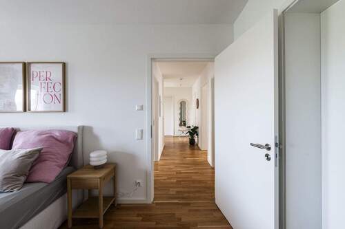 PHOTO-2024-09-27-11-14-14 2.jpg - 