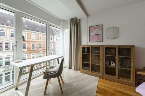 PHOTO-2024-09-27-11-14-14 9.jpg - 