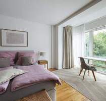 2 Zimmer Stadtwohnung Neubau ****Innenstadt+++ mit Garten ***sofort bezugsfertig - Leipzig Neustadt-Neuschönefeld