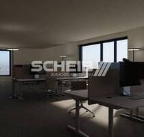 modern, autobahnnah, repräsentativer Neubau - Ilshofen Großallmerspann