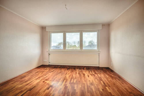 OG Elternschlafzimmer - 