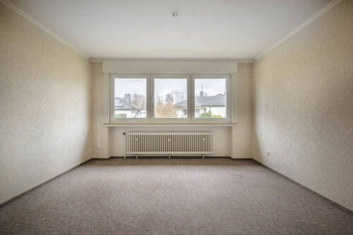 EG Elternschlafzimmer - 