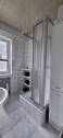 EG Bad 1 - 
