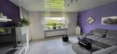 EG WZ - 