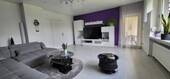 EG WZ 1 - 