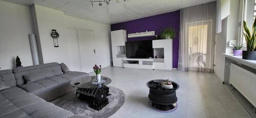 EG WZ 1 - 
