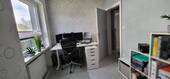 EG 3. Zimmer - 