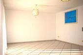 8.1 Wohnzimmer DSC - 