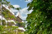Balkon_9558 - 