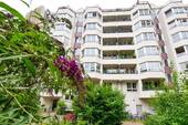 Innenfassade_9517 - 