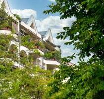 *Provisionsfrei* Eigentumswohnung unweit vom Bergmannkiez - Berlin Kreuzberg