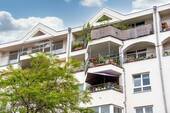 BalkonFassade_9549 - 