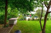 Innenhof_9513 - 