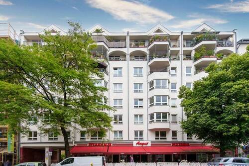 Fassade_9488 - 