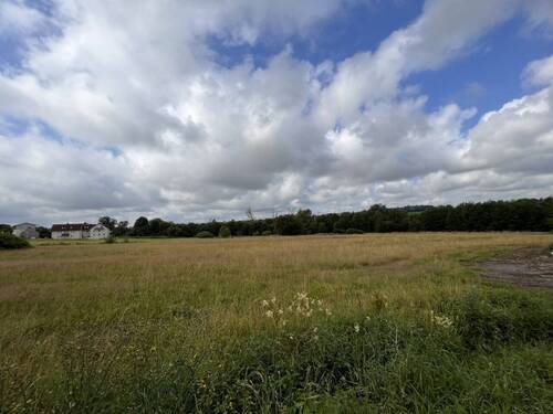 Bild 15 - 