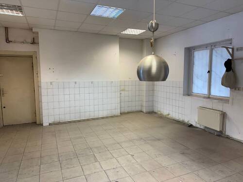 IMG_5830_2 - Gewerbeobjekt (Büro, Produktion, Verkauf) in Berlin zur Miete
