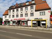 IMG_5834 - 