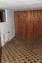Hobbykeller mit Heizung - 