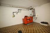 Heizung - 
