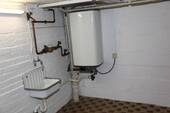 Warmwsserspeicher - 