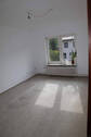 Zimmer OG - 