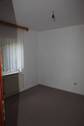 Schlafzimmer OG - 