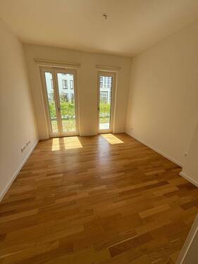 IMG_1022 - Etagenwohnung mit 86,30 m² in Berlin zur Miete