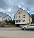 IMG_7414.jpg - Geräumige 2-Zimmer-Dachgeschoß-Wohnung mit ca.75 m² in Nörten Hardenberg!