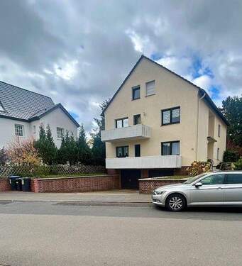 IMG_7414.jpg - Geräumige 2-Zimmer-Dachgeschoß-Wohnung mit ca.75 m² in Nörten Hardenberg!