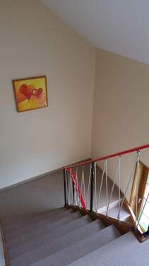 20160726_165627.jpg - Etagenwohnung mit 75,00 m² in Nörten-Hardenberg zur Miete