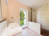 Impression Badezimmer - 