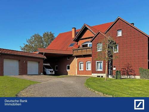 Bild 1 - Substanz trifft Perspektive! - 275.000,00 EUR Kaufpreis, ca.  291,00 m² Wohnfläche